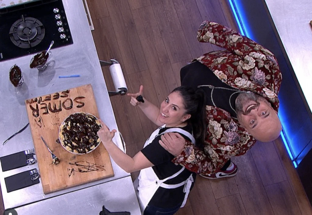 Ekran Resmi 2025 11 21 19.37.06