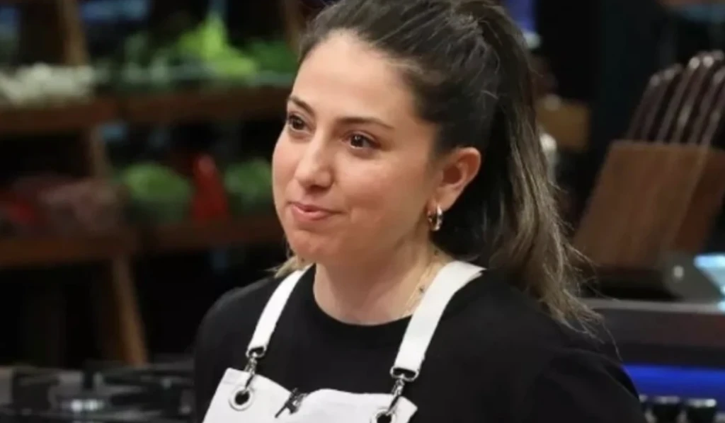 Ekran Resmi 2025 11 21 19.44.03