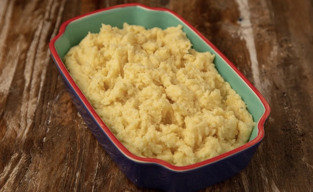 Ekran Resmi 2025 11 21 20.12.12