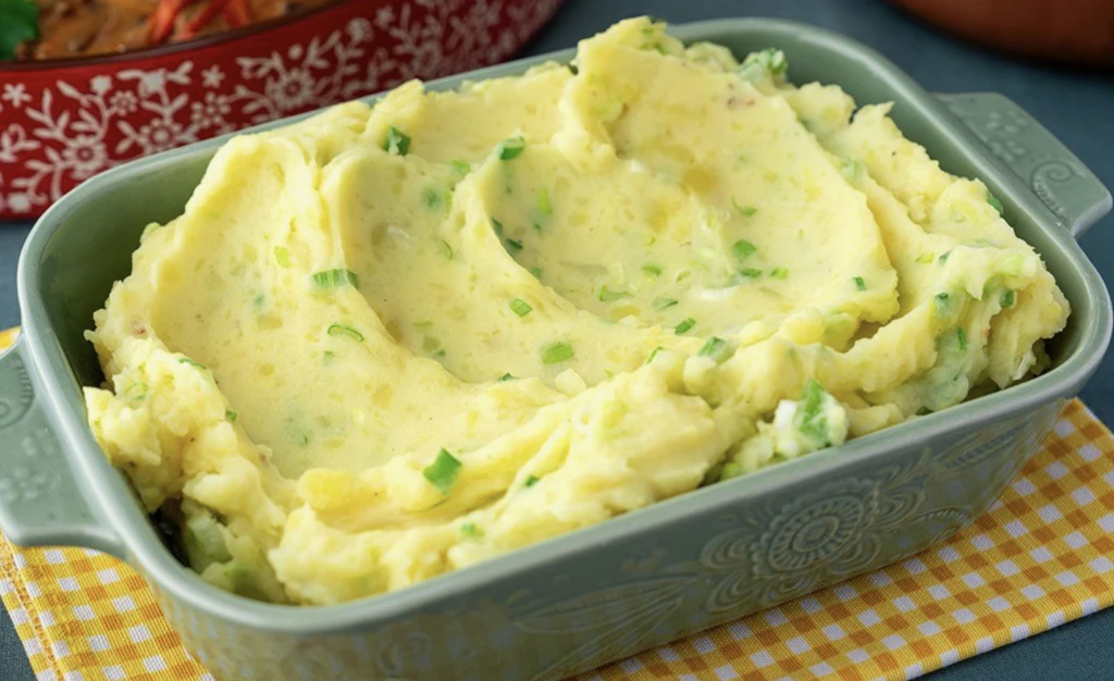 Ekran Resmi 2025 11 21 20.12.27