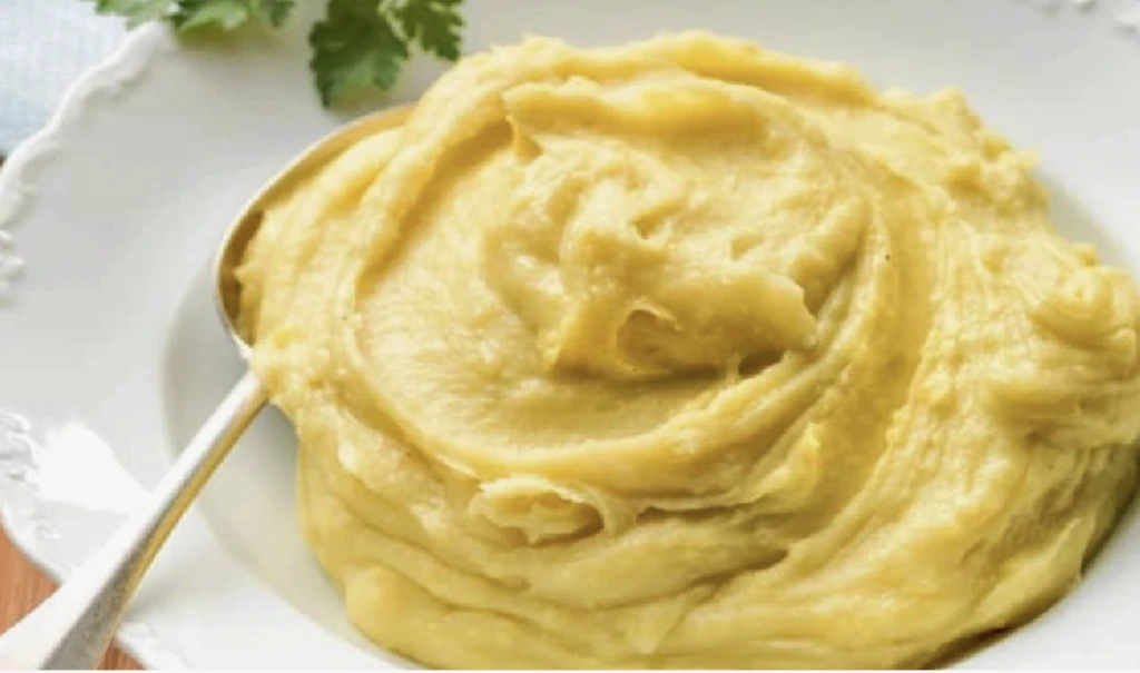 Ekran Resmi 2025 11 21 20.12.32