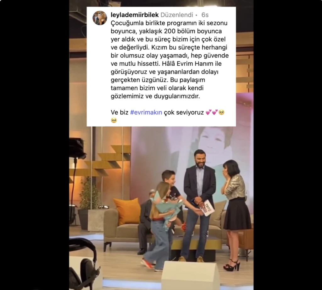 Ekran Resmi 2025 11 21 22.27.48