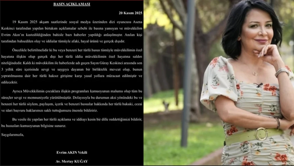 Ekran Resmi 2025 11 21 22.29.36