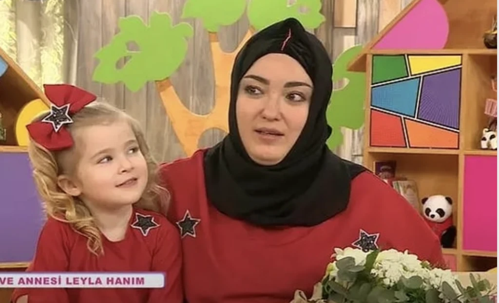 Ekran Resmi 2025 11 21 22.31.40