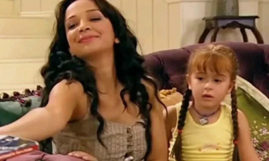 Ekran Resmi 2025 11 21 22.32.55