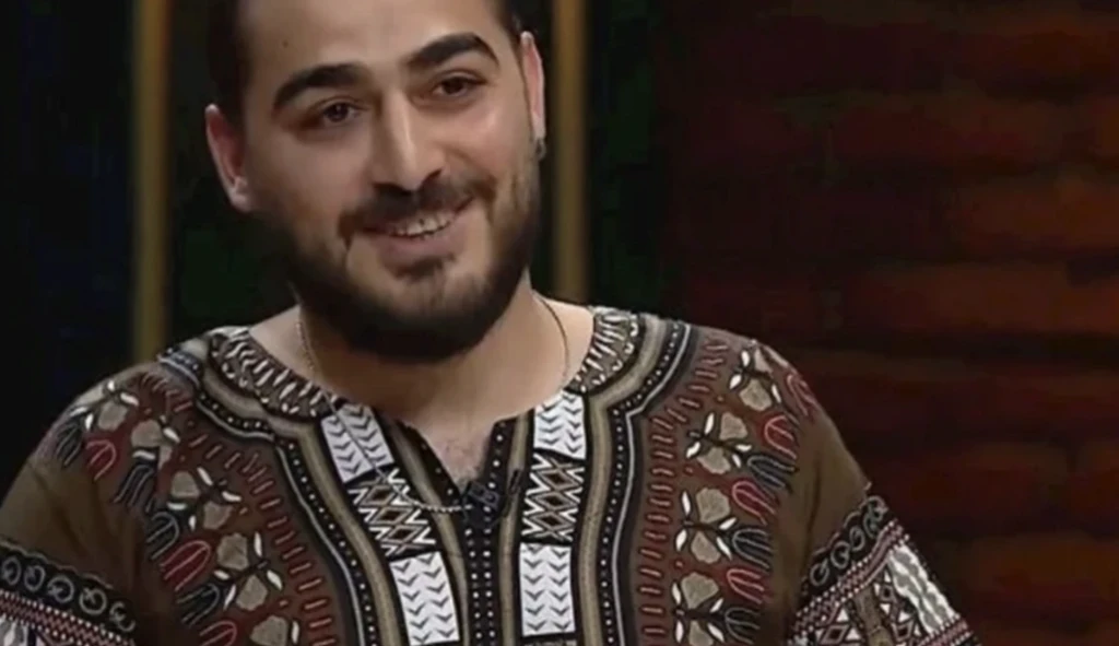 Ekran Resmi 2025 11 21 23.26.23