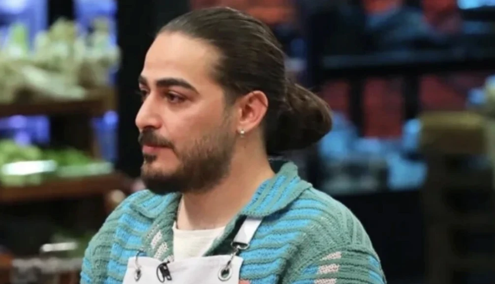 Ekran Resmi 2025 11 21 23.26.28