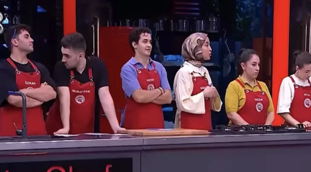 Ekran Resmi 2025 11 22 17.51.29