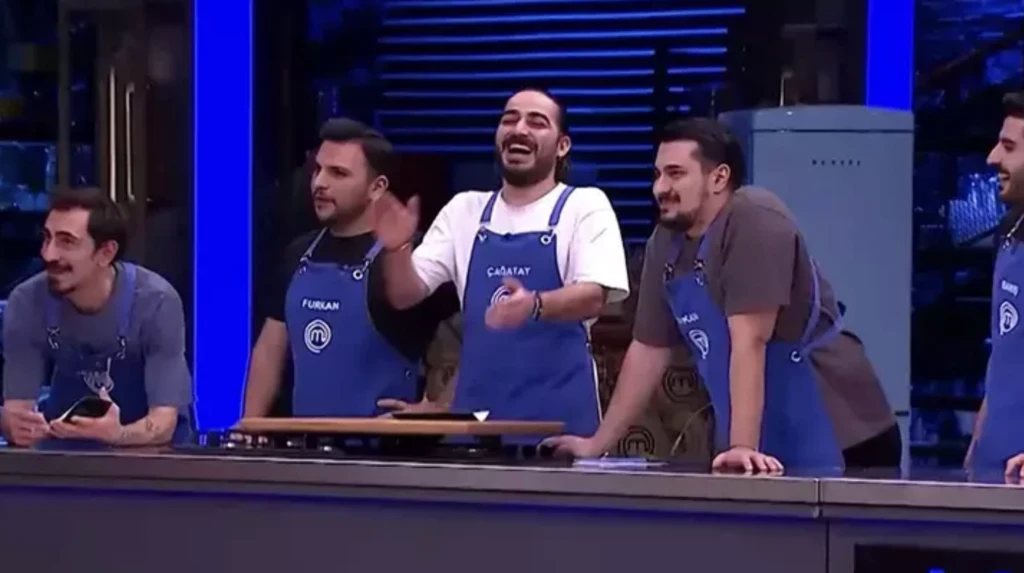 Ekran Resmi 2025 11 22 17.51.41