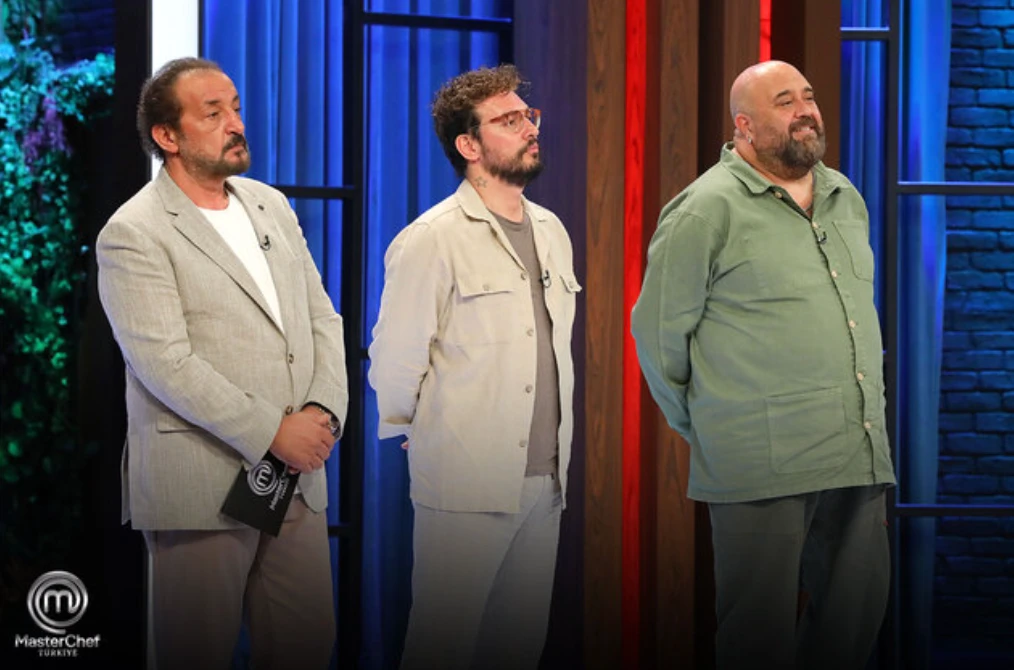 MasterChef'ten elenen Furkan Kahraman kimdir, kaç yaşında? MasterChef Furkan aslen nereli? 8 Ekran Resmi 2025 11 22 17.51.58 2