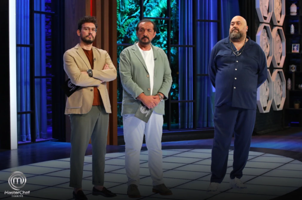 MasterChef'ten elenen Furkan Kahraman kimdir, kaç yaşında? MasterChef Furkan aslen nereli? 9 Ekran Resmi 2025 11 22 17.52.02 2