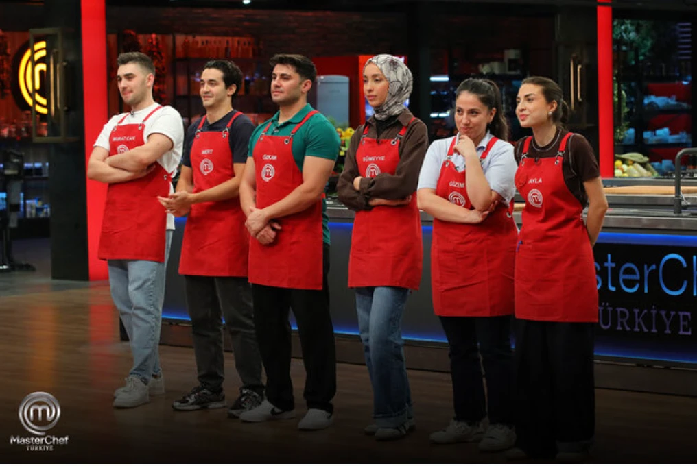 Ekran Resmi 2025 11 22 17.52.13