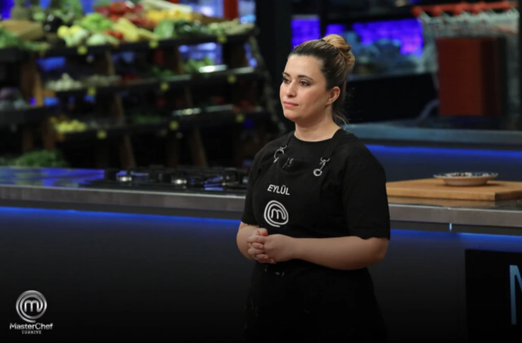 MasterChef'ten elenen Furkan Kahraman kimdir, kaç yaşında? MasterChef Furkan aslen nereli? 7 Ekran Resmi 2025 11 22 17.52.18 3