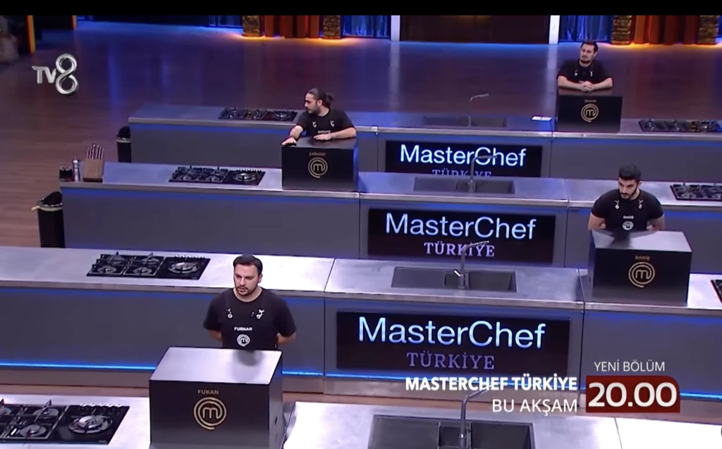 Ekran Resmi 2025 11 22 17.54.19