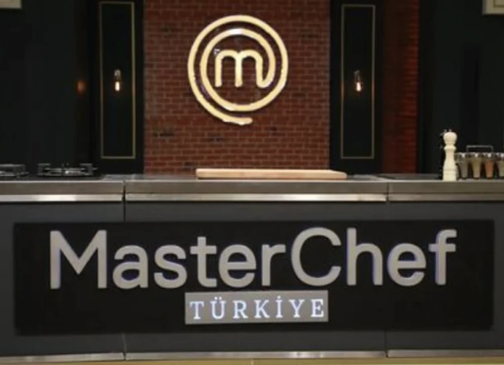 MasterChef'ten elenen Furkan Kahraman kimdir, kaç yaşında? MasterChef Furkan aslen nereli? 10 Ekran Resmi 2025 11 22 18.01.24 1