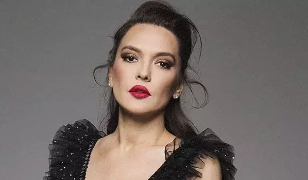 Ekran Resmi 2025 11 22 18.14.30