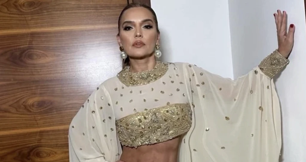 Ekran Resmi 2025 11 22 18.14.43