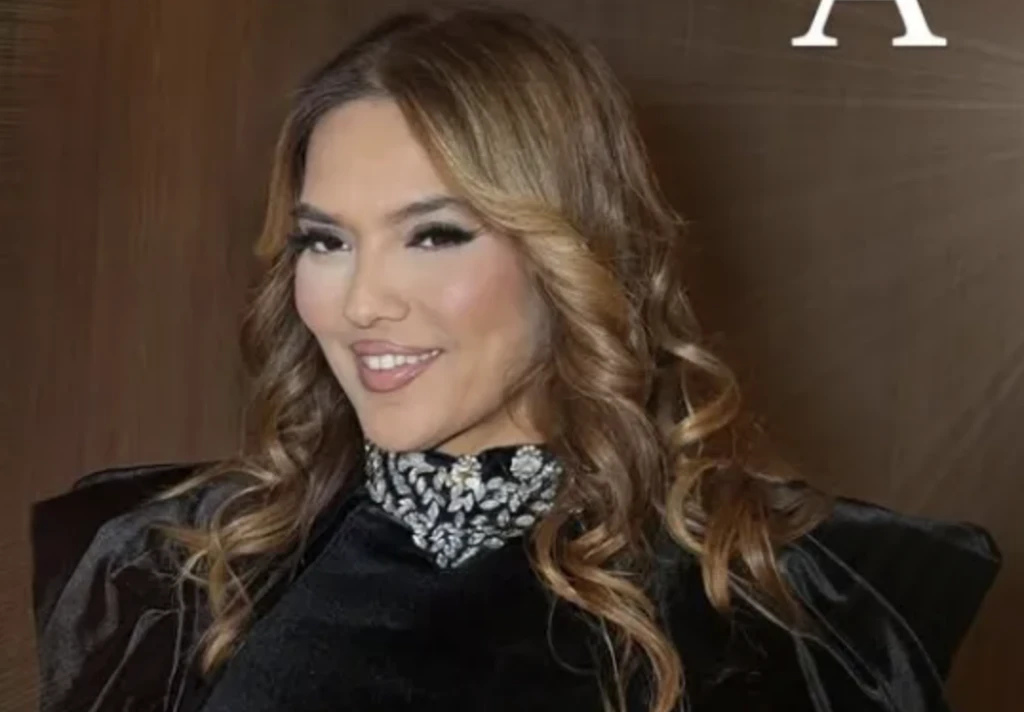 Ekran Resmi 2025 11 22 18.14.50