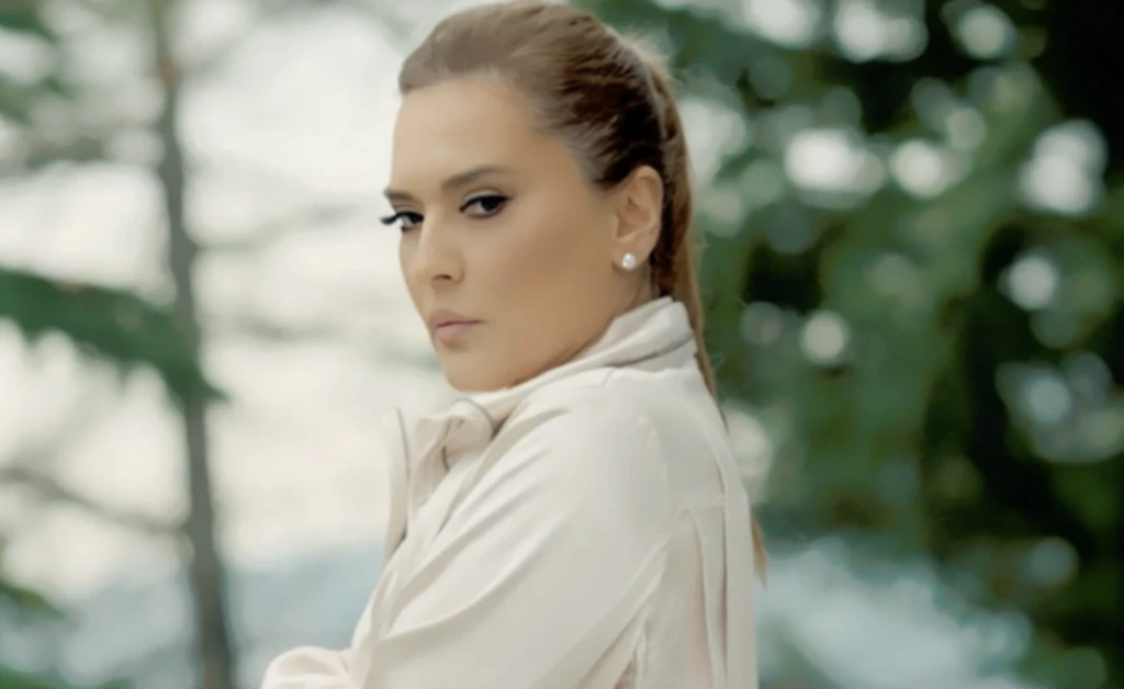 Ekran Resmi 2025 11 22 18.15.05