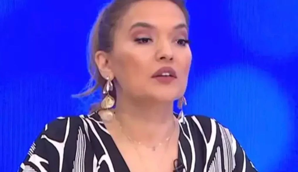 Ekran Resmi 2025 11 22 18.15.23