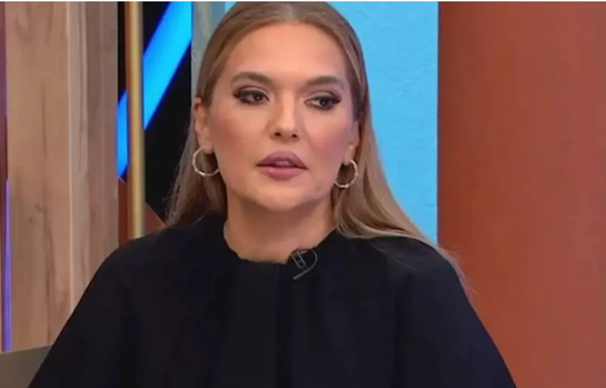 Ekran Resmi 2025 11 22 18.17.44