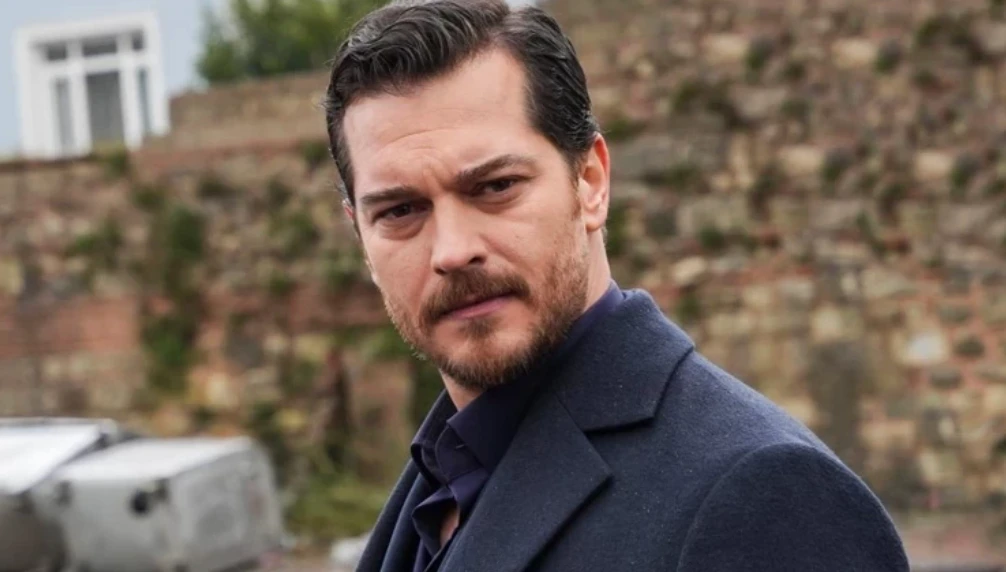 Ekran Resmi 2025 11 22 18.48.23