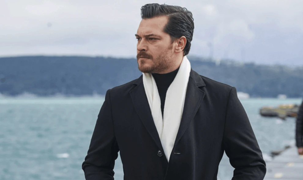 Ekran Resmi 2025 11 22 18.48.28