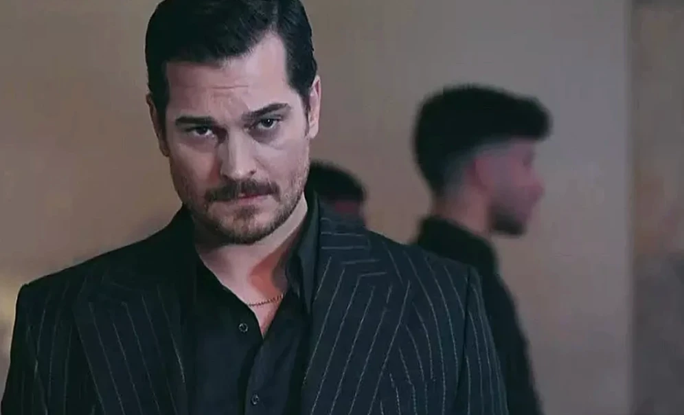 Ekran Resmi 2025 11 22 18.48.38