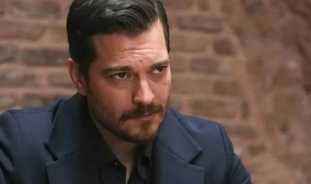 Ekran Resmi 2025 11 22 18.48.43