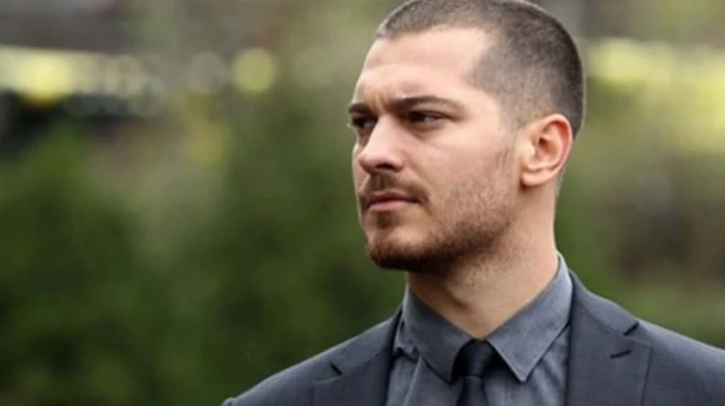 Ekran Resmi 2025 11 22 18.51.01