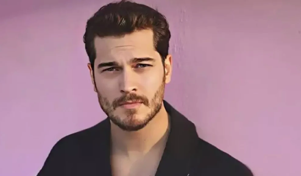 Ekran Resmi 2025 11 22 18.51.15