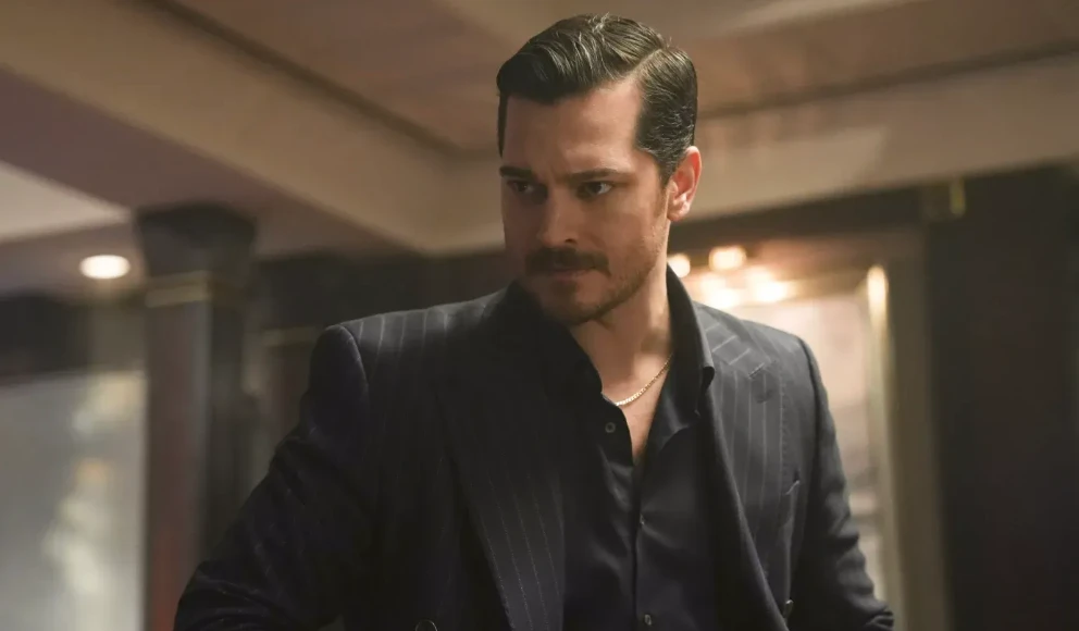 Ekran Resmi 2025 11 22 18.52.48