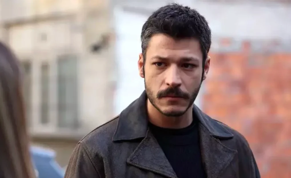 Ekran Resmi 2025 11 22 20.29.00