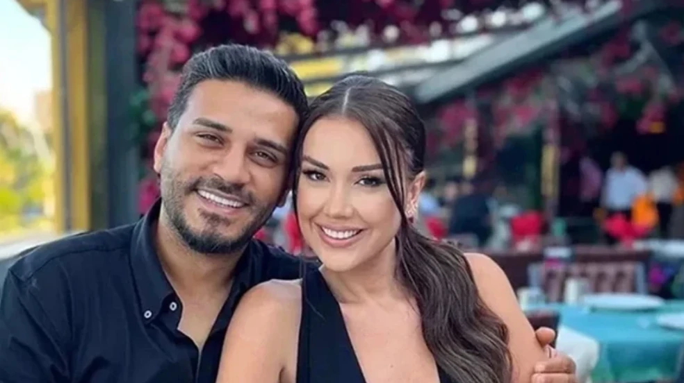 Ekran Resmi 2025 11 22 20.29.10