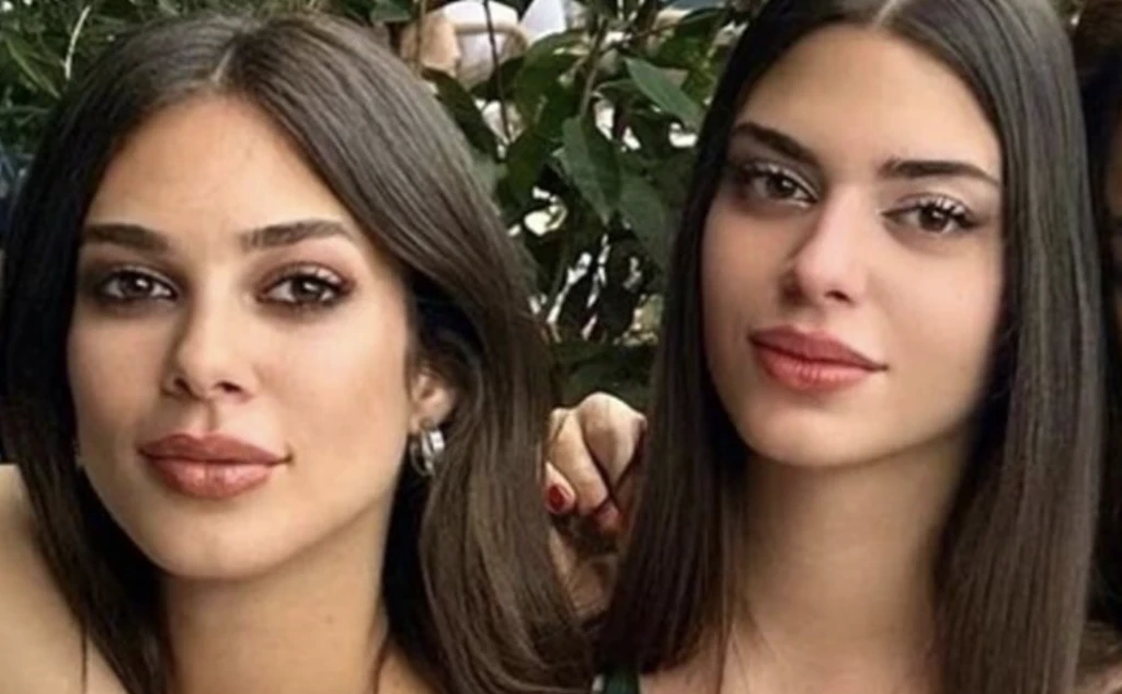 Ekran Resmi 2025 11 22 20.29.27