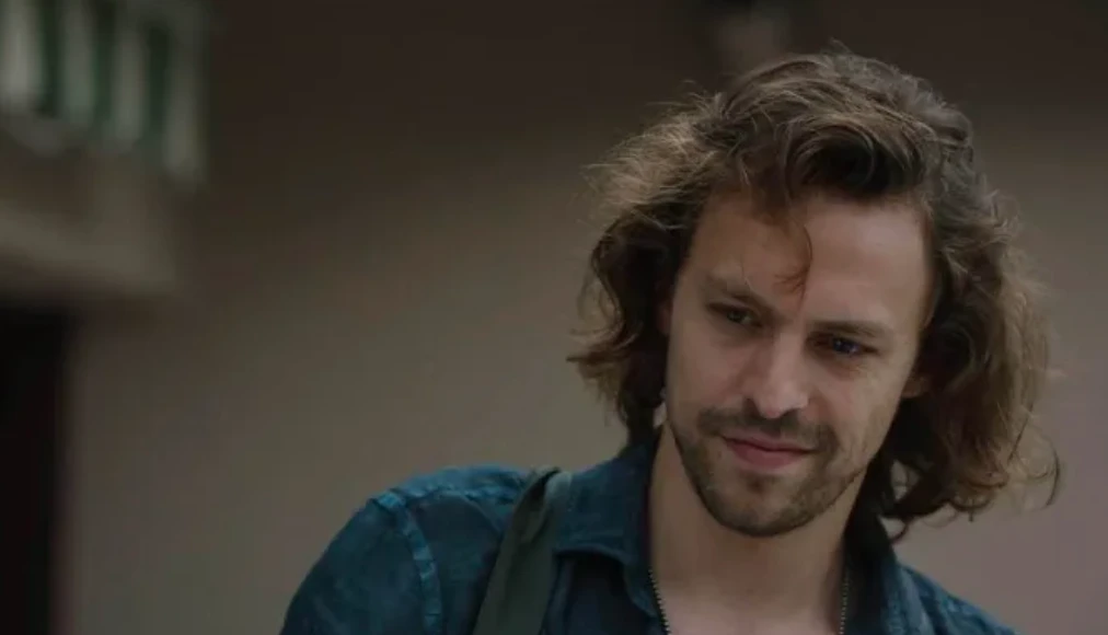 Ekran Resmi 2025 11 22 20.29.38