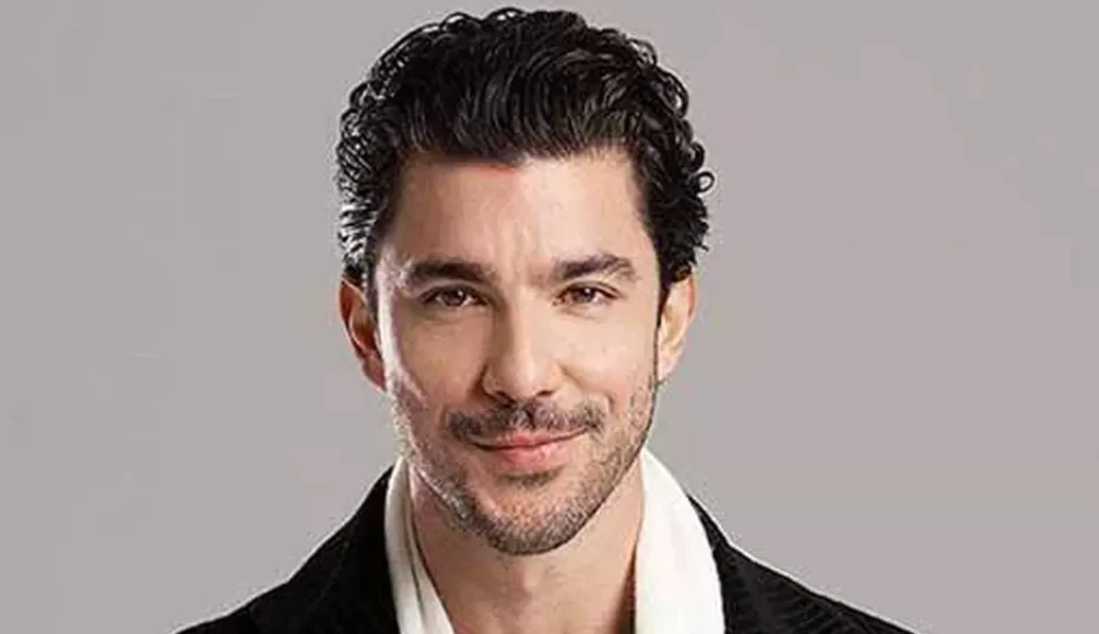 Ekran Resmi 2025 11 22 20.31.52