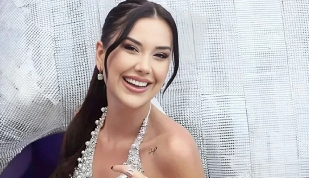 Ekran Resmi 2025 11 22 20.32.59