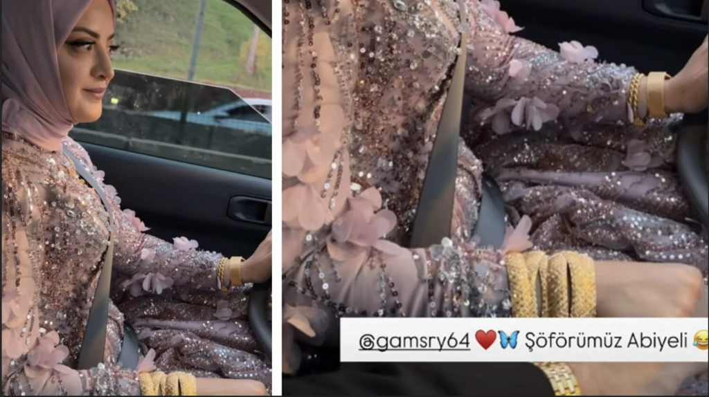 Ekran Resmi 2025 11 22 22.24.07