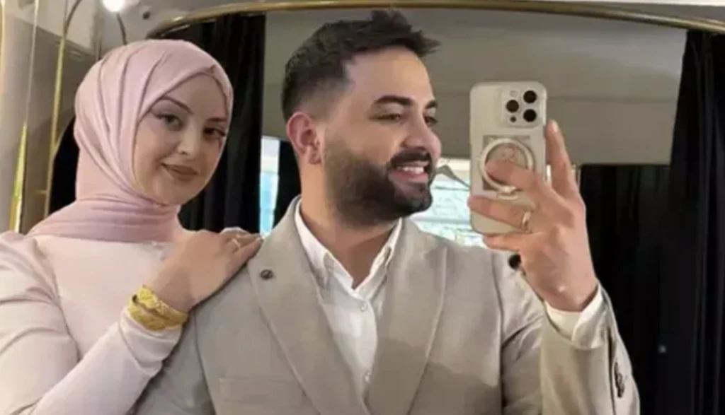 Ekran Resmi 2025 11 22 22.25.21