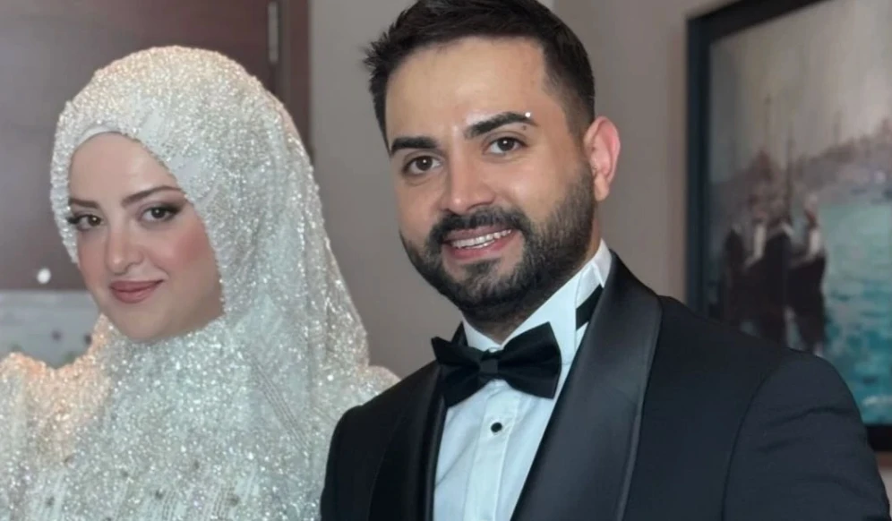 Ekran Resmi 2025 11 22 22.25.33