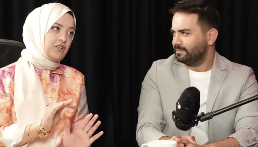 Ekran Resmi 2025 11 22 22.25.41