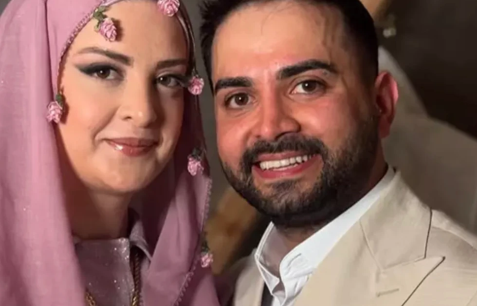 Ekran Resmi 2025 11 22 22.25.53