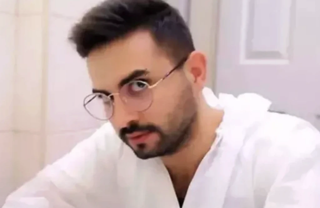 Ekran Resmi 2025 11 22 22.40.06