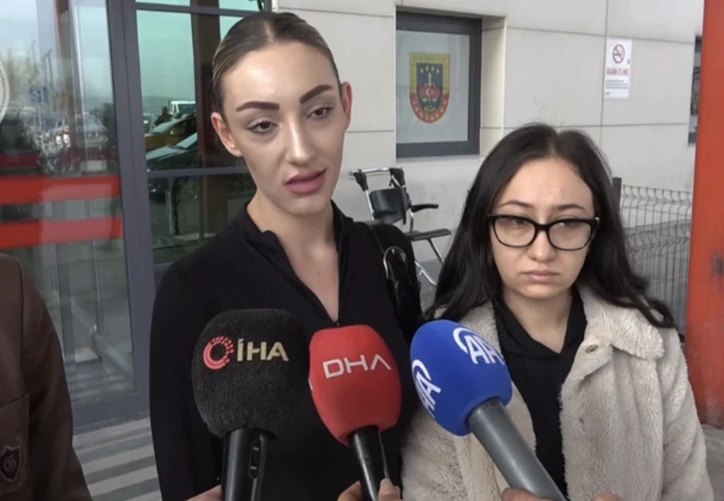 Ekran Resmi 2025 11 22 23.10.32