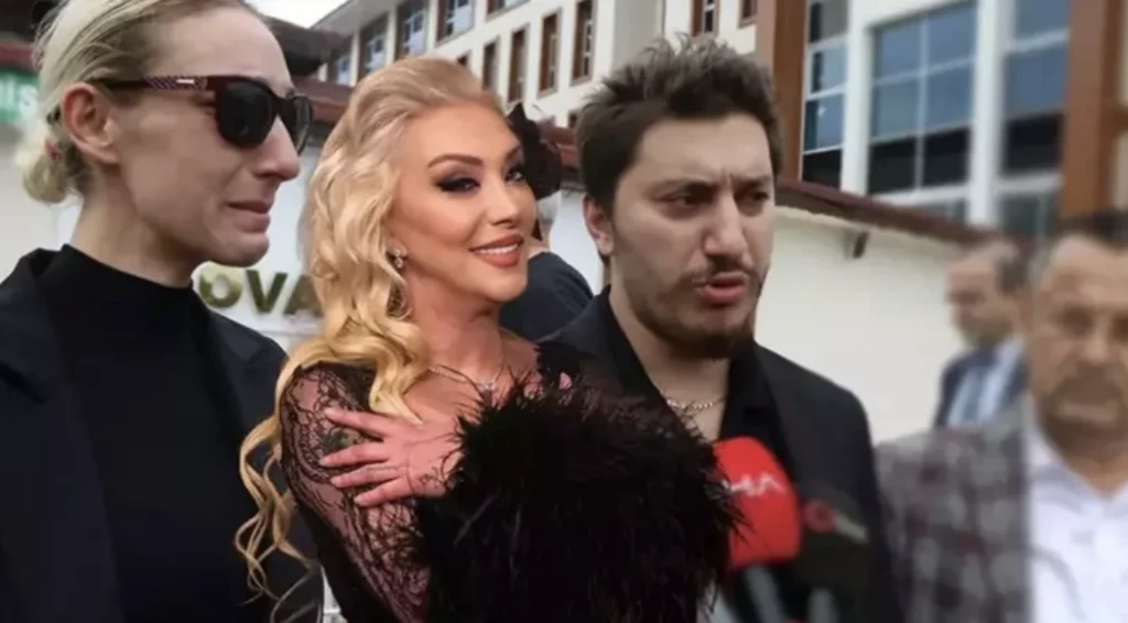 Ekran Resmi 2025 11 22 23.11.28