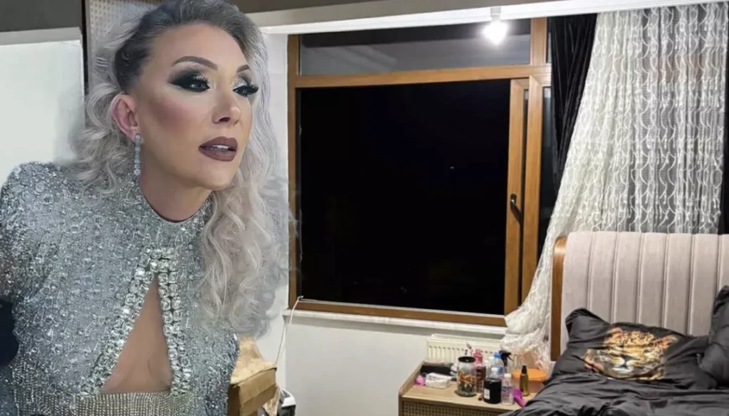 Ekran Resmi 2025 11 22 23.11.44