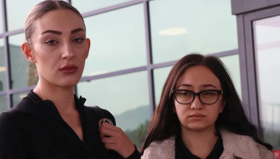 Ekran Resmi 2025 11 22 23.12.25