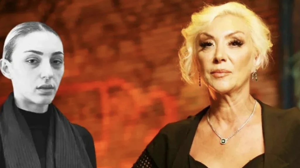 Ekran Resmi 2025 11 22 23.14.22