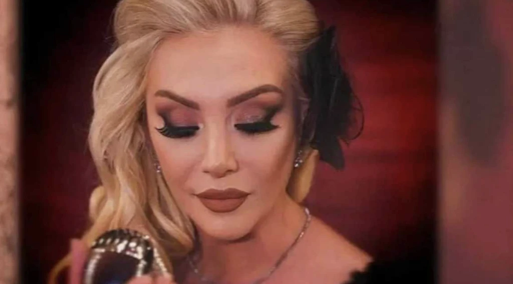 Ekran Resmi 2025 11 22 23.15.16